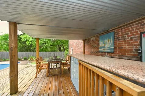 108 Cedar Springs Trail Hendersonville TN 37075