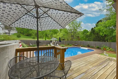 108 Cedar Springs Trail Hendersonville TN 37075