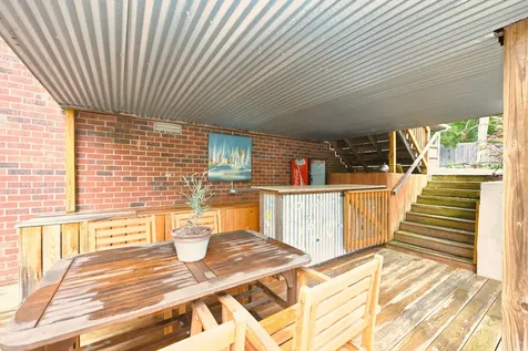 108 Cedar Springs Trail Hendersonville TN 37075