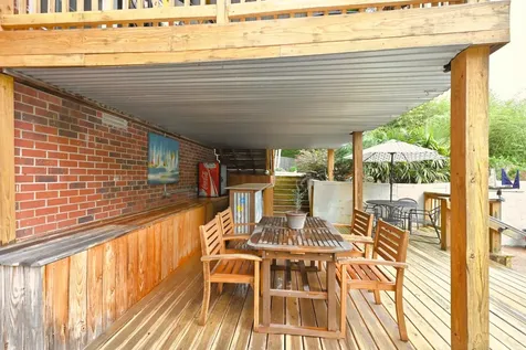 108 Cedar Springs Trail Hendersonville TN 37075