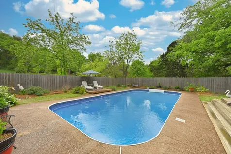 108 Cedar Springs Trail Hendersonville TN 37075