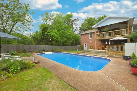 108 Cedar Springs Trail Hendersonville TN 37075