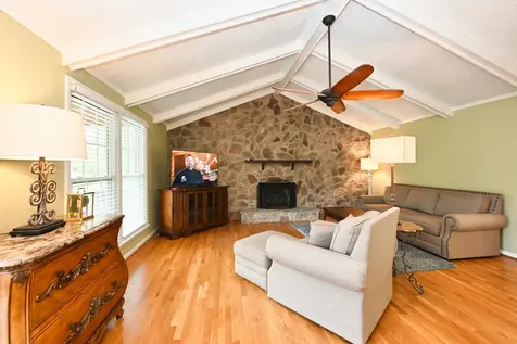 108 Cedar Springs Trail Hendersonville TN 37075
