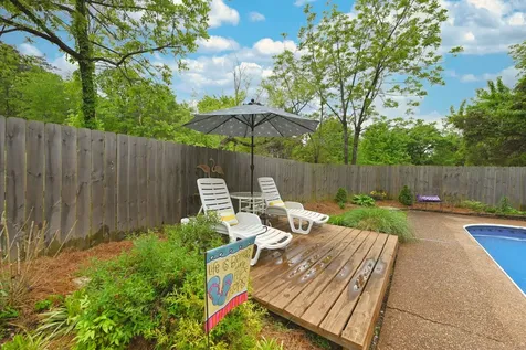 108 Cedar Springs Trail Hendersonville TN 37075