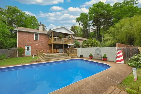 108 Cedar Springs Trail Hendersonville TN 37075