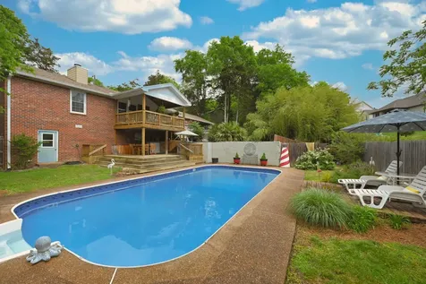 108 Cedar Springs Trail Hendersonville TN 37075