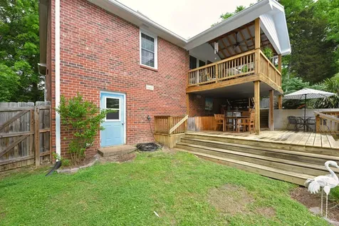108 Cedar Springs Trail Hendersonville TN 37075