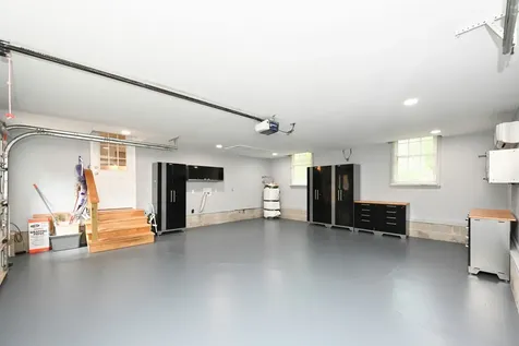 108 Cedar Springs Trail Hendersonville TN 37075