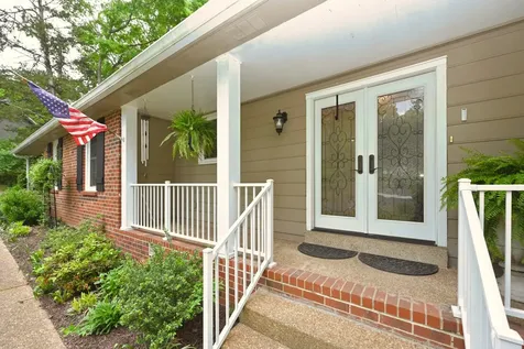 108 Cedar Springs Trail Hendersonville TN 37075