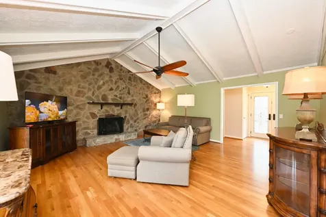 108 Cedar Springs Trail Hendersonville TN 37075