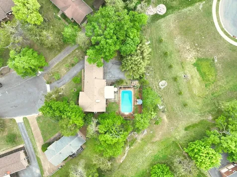 108 Cedar Springs Trail Hendersonville TN 37075