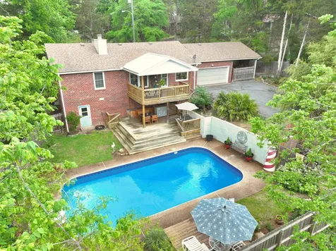 108 Cedar Springs Trail Hendersonville TN 37075
