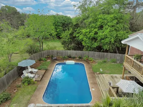108 Cedar Springs Trail Hendersonville TN 37075