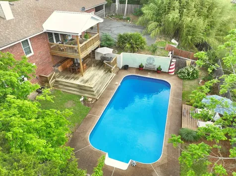 108 Cedar Springs Trail Hendersonville TN 37075