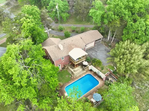 108 Cedar Springs Trail Hendersonville TN 37075