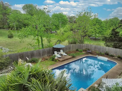 108 Cedar Springs Trail Hendersonville TN 37075