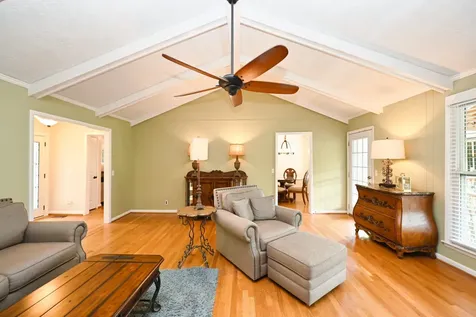 108 Cedar Springs Trail Hendersonville TN 37075