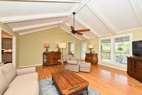 108 Cedar Springs Trail Hendersonville TN 37075
