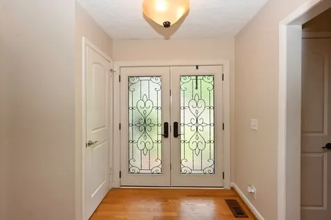 108 Cedar Springs Trail Hendersonville TN 37075