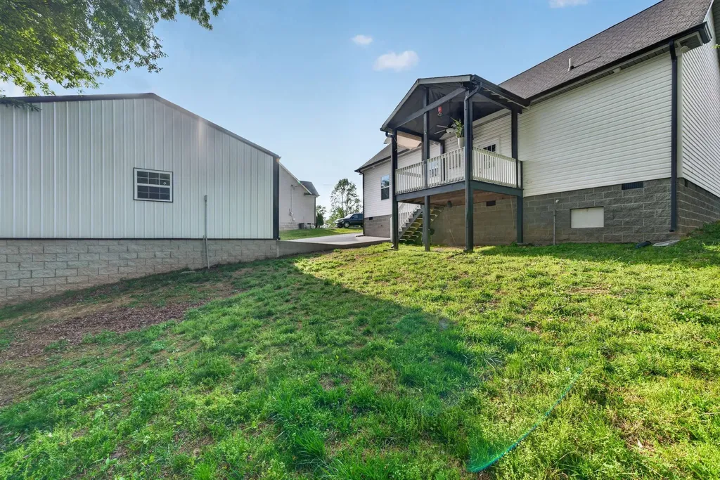 2150 Sunset Drive White Bluff TN 37187
