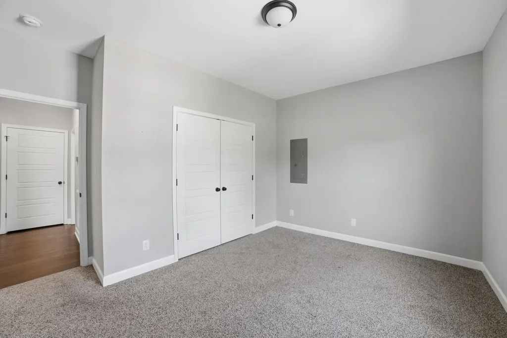 2150 Sunset Drive White Bluff TN 37187