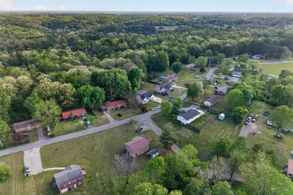 2150 Sunset Drive White Bluff TN 37187