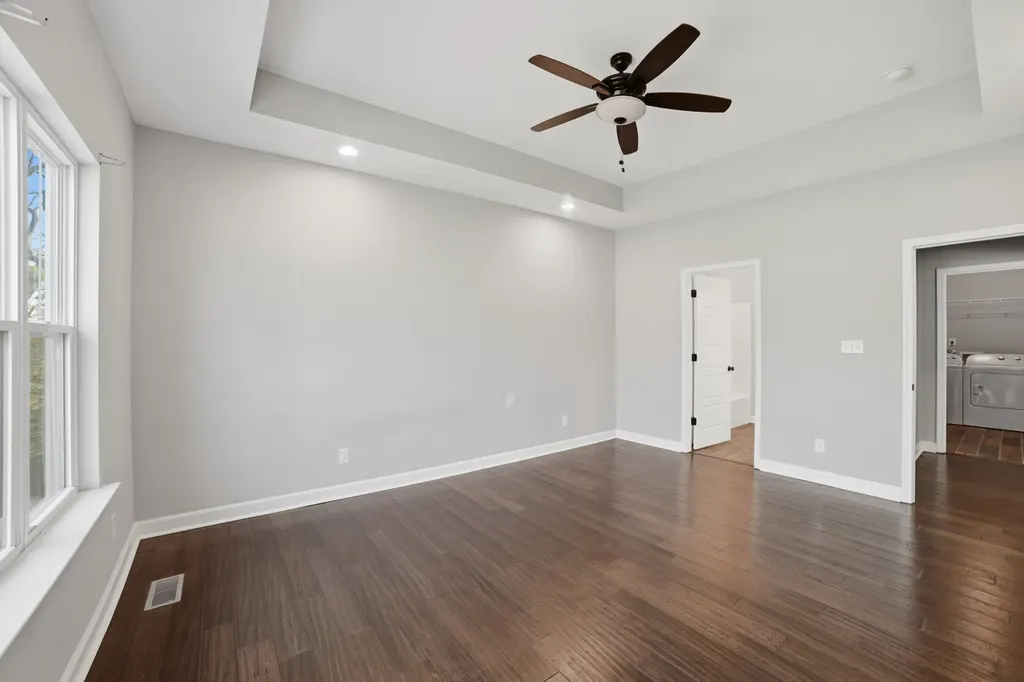 2150 Sunset Drive White Bluff TN 37187