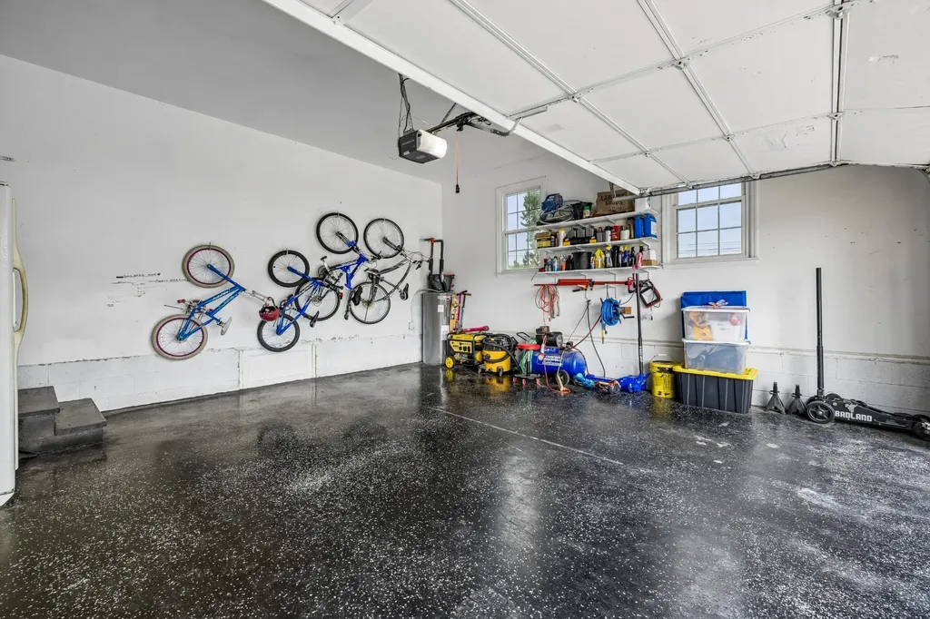 2884 Cages Bend Road Gallatin TN 37066