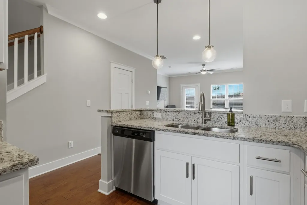 928 Governors Court Antioch TN 37013