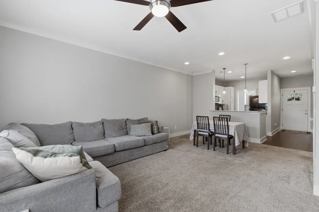 928 Governors Court Antioch TN 37013