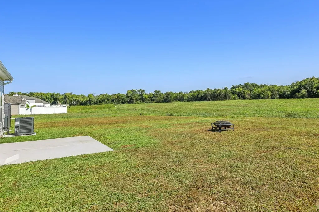 1661 Secretariat Trace Murfreesboro TN 37128