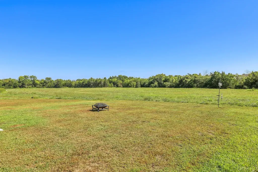 1661 Secretariat Trace Murfreesboro TN 37128