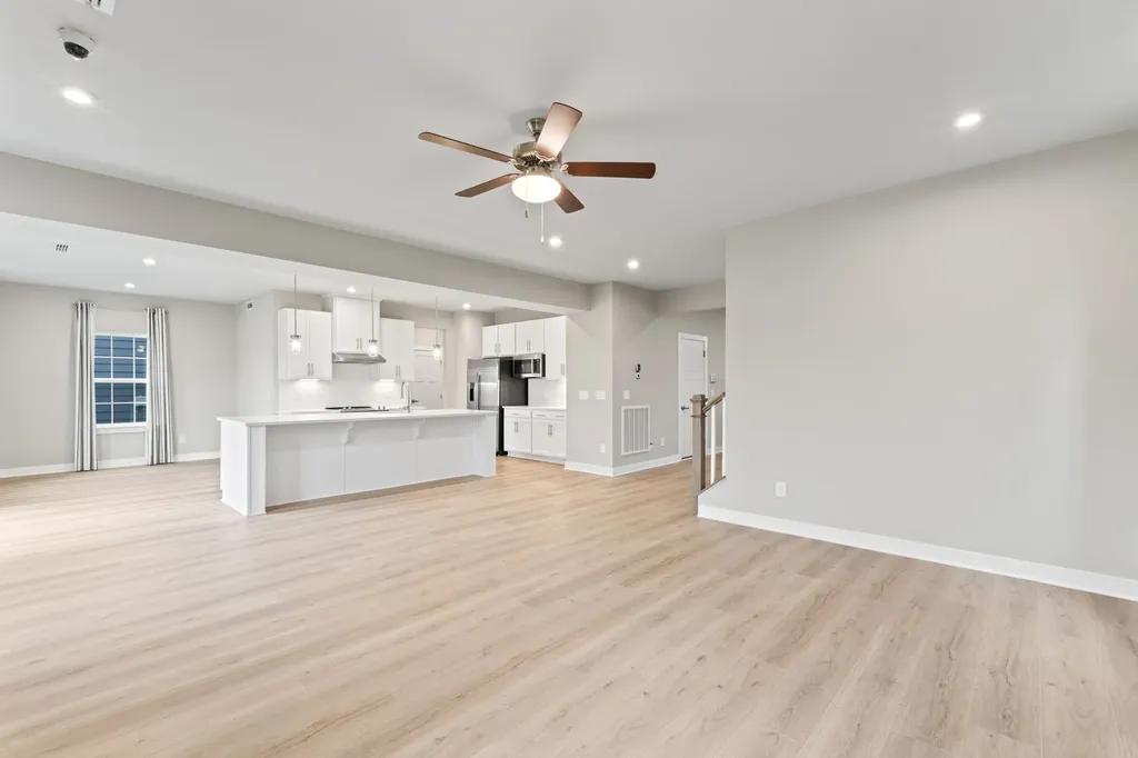 393 Ryan Avenue Gallatin TN 37066
