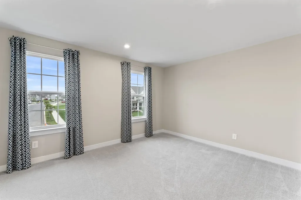 393 Ryan Avenue Gallatin TN 37066