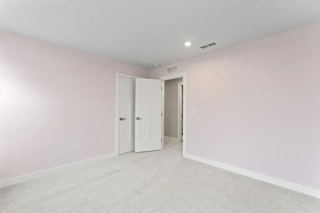 393 Ryan Avenue Gallatin TN 37066