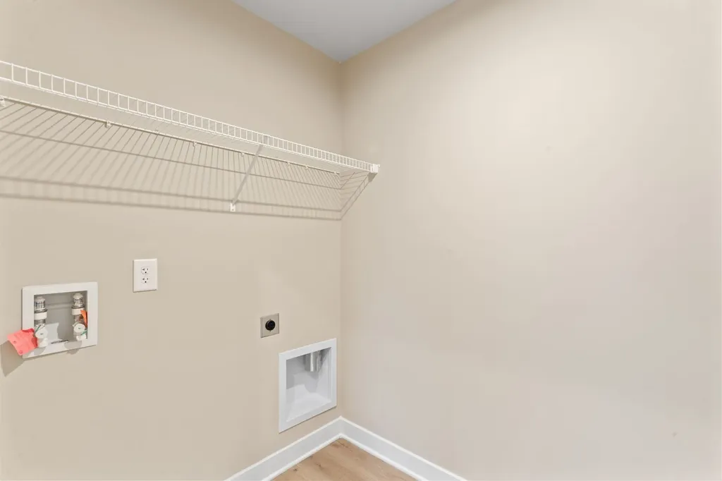 393 Ryan Avenue Gallatin TN 37066