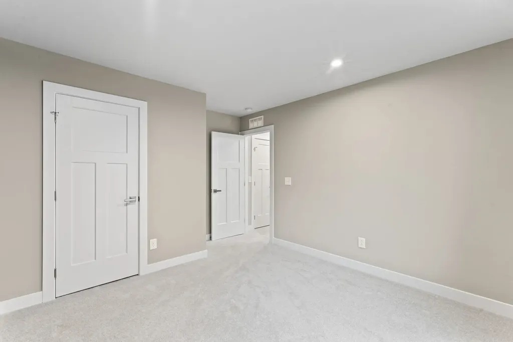 393 Ryan Avenue Gallatin TN 37066