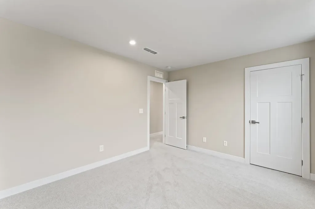 393 Ryan Avenue Gallatin TN 37066