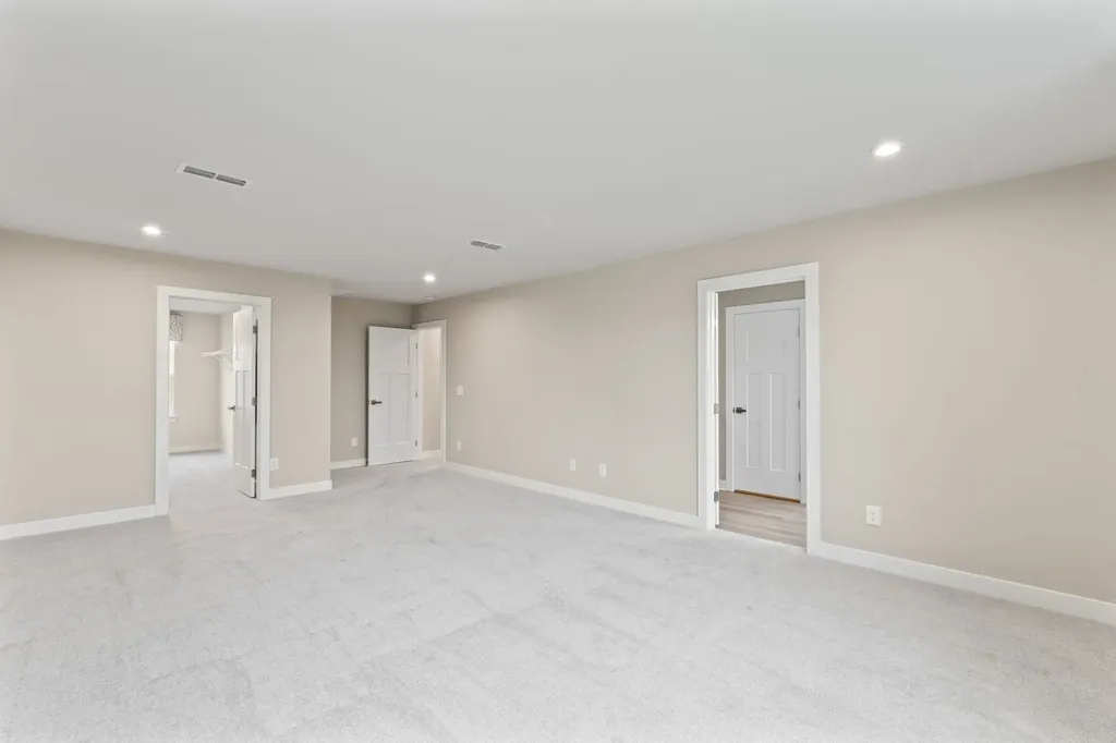 393 Ryan Avenue Gallatin TN 37066
