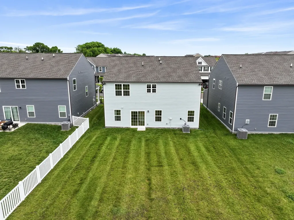 393 Ryan Avenue Gallatin TN 37066