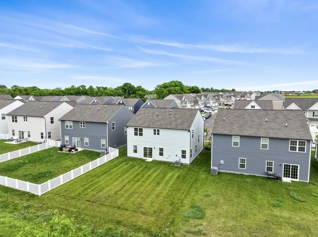 393 Ryan Avenue Gallatin TN 37066