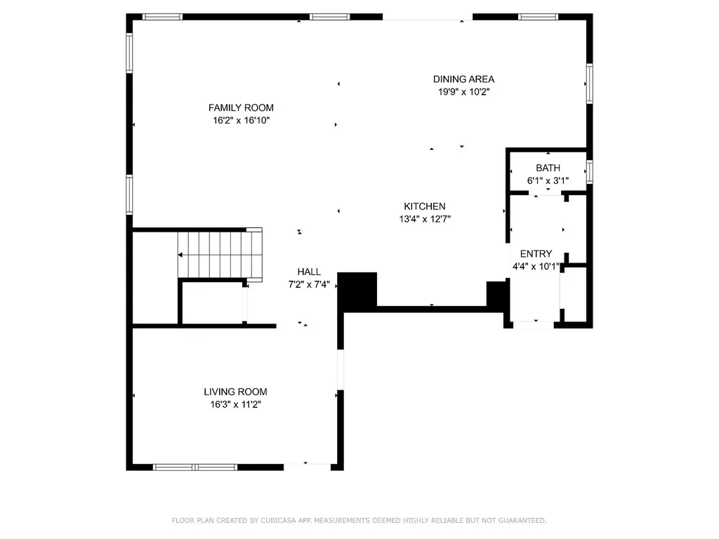 393 Ryan Avenue Gallatin TN 37066