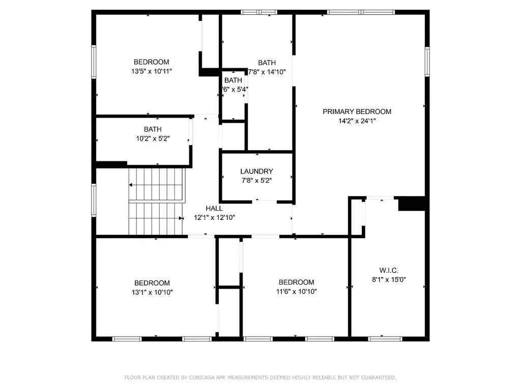 393 Ryan Avenue Gallatin TN 37066
