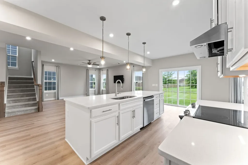 393 Ryan Avenue Gallatin TN 37066