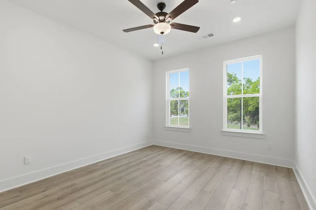 124 Nearwater Place Hendersonville TN 37075