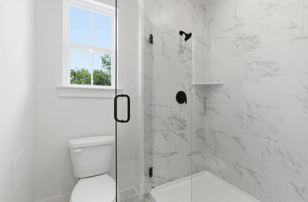 124 Nearwater Place Hendersonville TN 37075