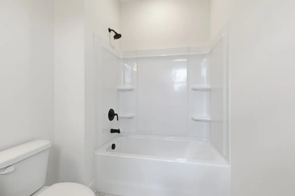 124 Nearwater Place Hendersonville TN 37075