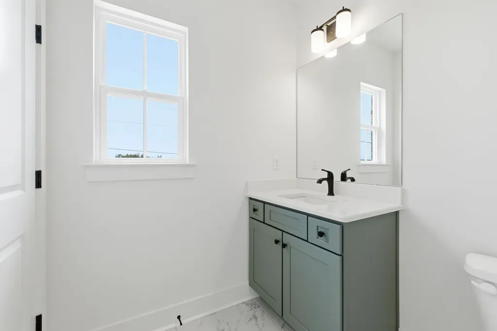 124 Nearwater Place Hendersonville TN 37075