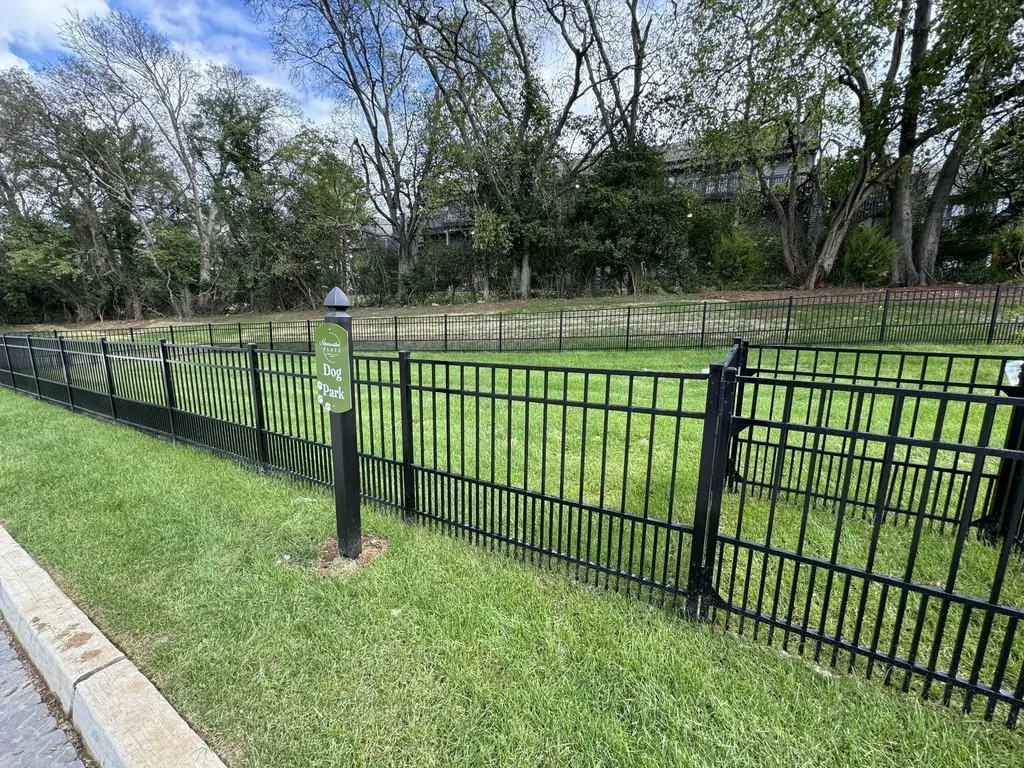 124 Nearwater Place Hendersonville TN 37075
