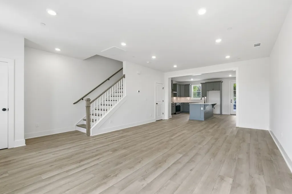 124 Nearwater Place Hendersonville TN 37075